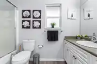 34795 1 AVENUE - thumbnail 16