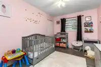 34795 1 AVENUE - thumbnail 17