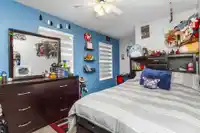 34795 1 AVENUE - thumbnail 18