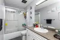 34795 1 AVENUE - thumbnail 19