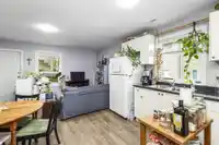 34795 1 AVENUE - thumbnail 20