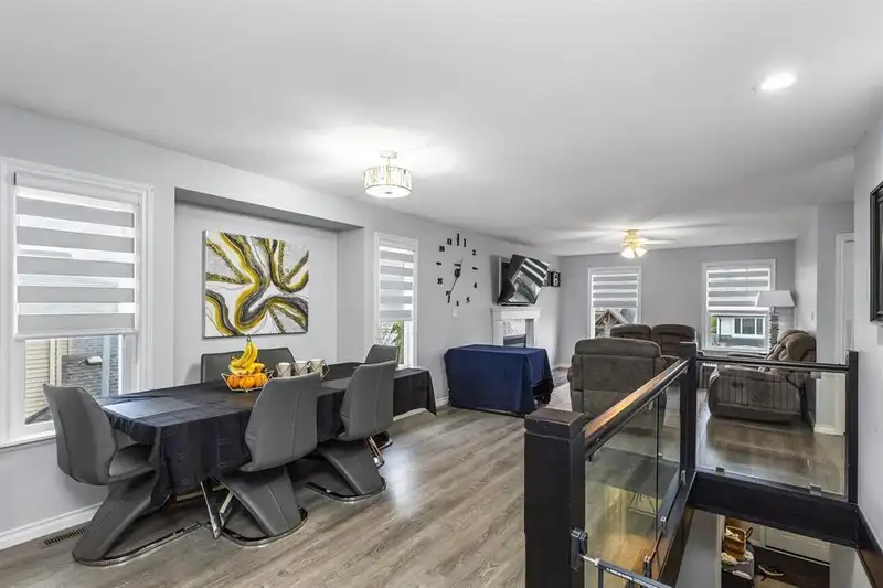 34795 1 AVENUE - photo 3 of 36