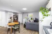 34795 1 AVENUE - thumbnail 22
