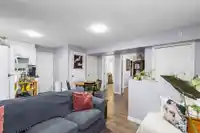 34795 1 AVENUE - thumbnail 24