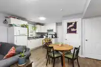 34795 1 AVENUE - thumbnail 25