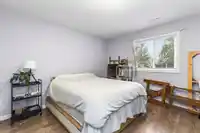 34795 1 AVENUE - thumbnail 26
