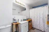 34795 1 AVENUE - thumbnail 27