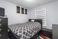34795 1 AVENUE - thumbnail 28