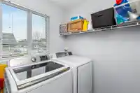 34795 1 AVENUE - thumbnail 29