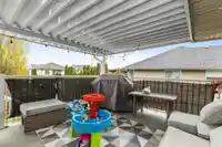 34795 1 AVENUE - thumbnail 30