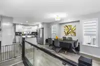34795 1 AVENUE - thumbnail 4
