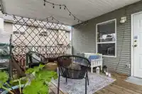 34795 1 AVENUE - thumbnail 31