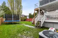 34795 1 AVENUE - thumbnail 32