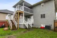 34795 1 AVENUE - thumbnail 33