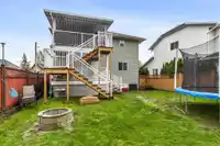 34795 1 AVENUE - thumbnail 34