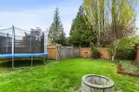 34795 1 AVENUE - thumbnail 36