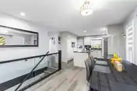 34795 1 AVENUE - thumbnail 5