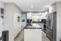 34795 1 AVENUE - thumbnail 6