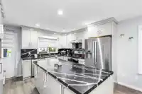 34795 1 AVENUE - thumbnail 7