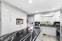 34795 1 AVENUE - thumbnail 8