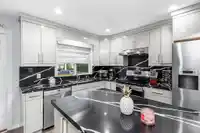 34795 1 AVENUE - thumbnail 9