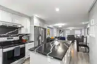 34795 1 AVENUE - thumbnail 10
