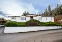41 27111 0 AVENUE - thumbnail 1