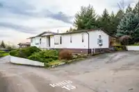 41 27111 0 AVENUE - thumbnail 2