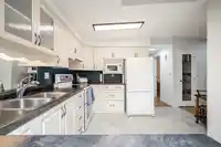 41 27111 0 AVENUE - thumbnail 11