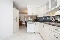41 27111 0 AVENUE - thumbnail 13
