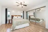 41 27111 0 AVENUE - thumbnail 15