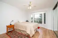 41 27111 0 AVENUE - thumbnail 18