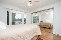 41 27111 0 AVENUE - thumbnail 19