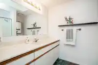 41 27111 0 AVENUE - thumbnail 20