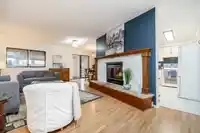 41 27111 0 AVENUE - thumbnail 3