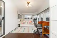 41 27111 0 AVENUE - thumbnail 23