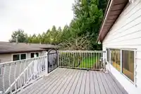 41 27111 0 AVENUE - thumbnail 25