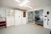 41 27111 0 AVENUE - thumbnail 27