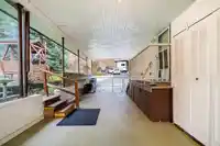 41 27111 0 AVENUE - thumbnail 28