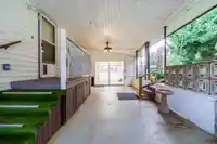 41 27111 0 AVENUE - thumbnail 29