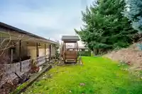 41 27111 0 AVENUE - thumbnail 30