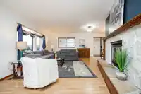 41 27111 0 AVENUE - thumbnail 4