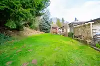 41 27111 0 AVENUE - thumbnail 31