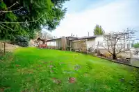 41 27111 0 AVENUE - thumbnail 32