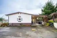41 27111 0 AVENUE - thumbnail 33