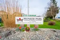41 27111 0 AVENUE - thumbnail 34