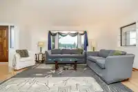 41 27111 0 AVENUE - thumbnail 5