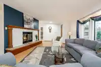 41 27111 0 AVENUE - thumbnail 6