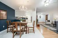 41 27111 0 AVENUE - thumbnail 10