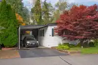 24 2315 198 STREET - thumbnail 2